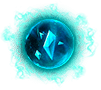 Blue Essence Icon for LolFinity